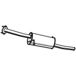Walker WA 22721 – Hledejceny.cz