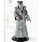 Noble Collection Harry Potter Albus Brumbál – Hledejceny.cz