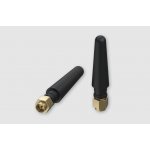 Teltonika PR1CS450 – Hledejceny.cz