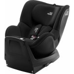 Britax Römer DUALFIX M Plus 2024 Space Black – Hledejceny.cz