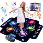 Podložka Bedee Dance Mats – Zboží Živě