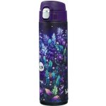 Baagl Termoláhev Jungle Panda 450 ml – Zboží Dáma
