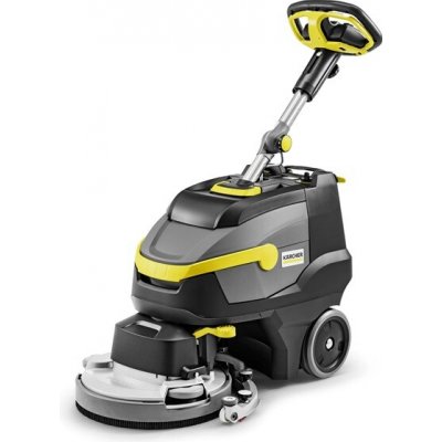 KÄRCHER BD 38/12 C Bp Pack 1.783-473.0 – Hledejceny.cz