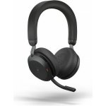 Jabra Evolve2 75 27599-999-999 – Hledejceny.cz