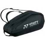 Yonex 42526 Team Bag – Zboží Dáma