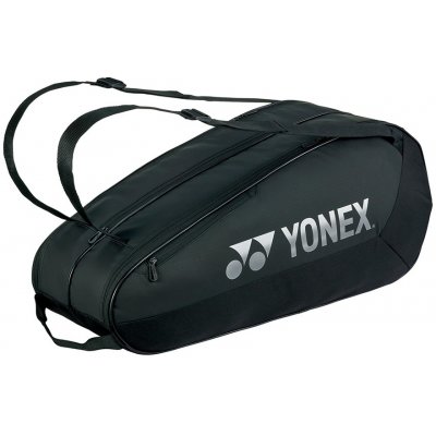 Yonex 42526 Team Bag – Zboží Dáma