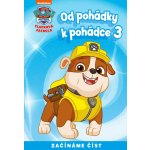 Od pohádky k pohádce - Tlapková patrola 3 – Hledejceny.cz