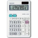 Sharp EL 320 W – Hledejceny.cz