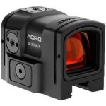 Aimpoint ACRO S-2 9 MOA – Hledejceny.cz