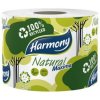 Toaletní papír WIMEX Harmasan Natural 2-vrstvý 1 ks