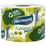 WIMEX Harmasan Natural 2-vrstvý 1 ks – Hledejceny.cz