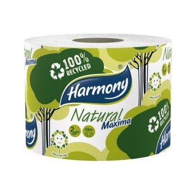 WIMEX Harmasan Natural 2-vrstvý 1 ks – Hledejceny.cz