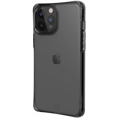 Pouzdro UAG Urban Armor Gear iPhone 12 Pro MAX U Mouve Ice – Zboží Mobilmania