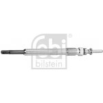 Zhavici svicka FEBI BILSTEIN 17788 – Hledejceny.cz