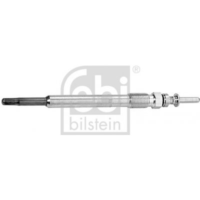 Zhavici svicka FEBI BILSTEIN 17788 – Hledejceny.cz