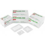 Elastpore+PAD rychloobvaz 10 x 10 cm sterilní 1 ks – Zboží Dáma