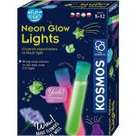 Kosmos FS Zářivé neony – Zboží Dáma