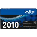 Brother TN-2010 - originální – Zboží Živě
