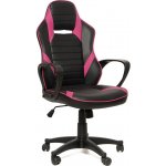 Autronic KA-Y207 PINK – Zboží Dáma