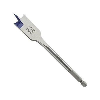 Irwin 10502817 – Hledejceny.cz