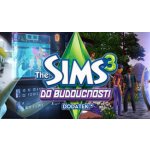 The Sims 3 Do Budocnosti – Hledejceny.cz