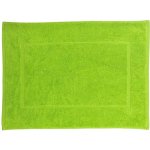 B.E.S. Petrovice Comfort pistáciová 50 x 70 cm – Zboží Mobilmania