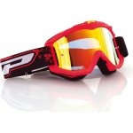 ProGrip 3204 Fluo – Sleviste.cz