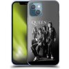 Pouzdro a kryt na mobilní telefon Apple Pouzdro Head Case Apple iPhone 13 Queen - Skupina