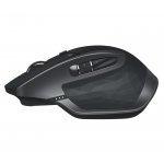 Logitech MX Master 2S 910-005139 – Zbozi.Blesk.cz