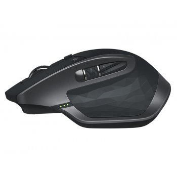 Logitech MX Master 2S 910-005139