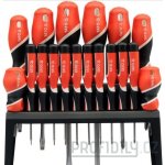 Yato YT-25982 – Hledejceny.cz