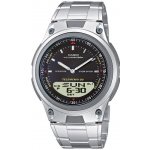 Casio AW-80D-1A – Sleviste.cz