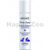 Šampon pro psy Biogance White spray suchý šampon na bílou srst 300 ml