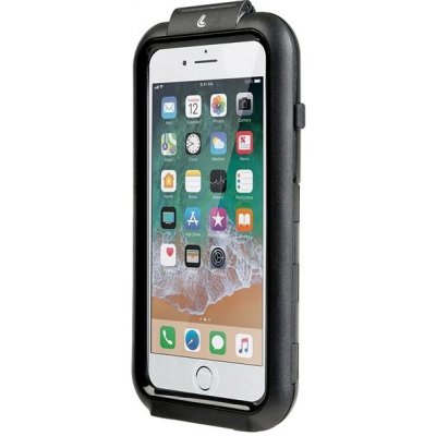Lampa Italy Vodotěsné pouzdro pro Smartphony OPTI CASE iPhone 6/7/8 z řady OPTI - – Zboží Mobilmania
