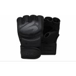 RDX Sports RDX F15 – Zboží Dáma