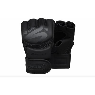 RDX Sports RDX F15 – Zboží Dáma