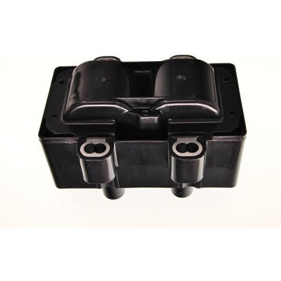 Zapalovací cívka MAXGEAR 13-0049 – Hledejceny.cz