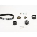 CONTINENTAL CTAM CT977K3 Sada rozvodového řemene (CT977K3) – Zboží Mobilmania