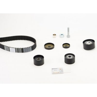 CONTINENTAL CTAM CT977K3 Sada rozvodového řemene (CT977K3) – Zboží Mobilmania
