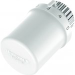 Honeywell Thera-6 T3019W0 – Zboží Dáma