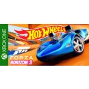 Forza Horizon 3: Hot Wheels