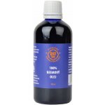 Day Spa 100% neemový olej 30 ml – Hledejceny.cz