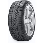 Pirelli Winter Snowcontrol 3 215/55 R17 94H – Hledejceny.cz