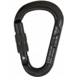 Stubai HMS Pro Easylock – Sleviste.cz