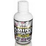 Amix Amino LEU-CORE liquid 920 ml – Sleviste.cz