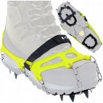 Viking turistické – Hledejceny.cz