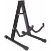 Blond Universal Guitar Stand