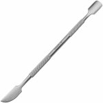 NANI exkavátor oboustranný 3 – Zboží Dáma