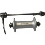 Shimano HBT3000 – Sleviste.cz
