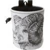 Pytlík na magnesium Metolius Chalk Bag Wild Life bobcat